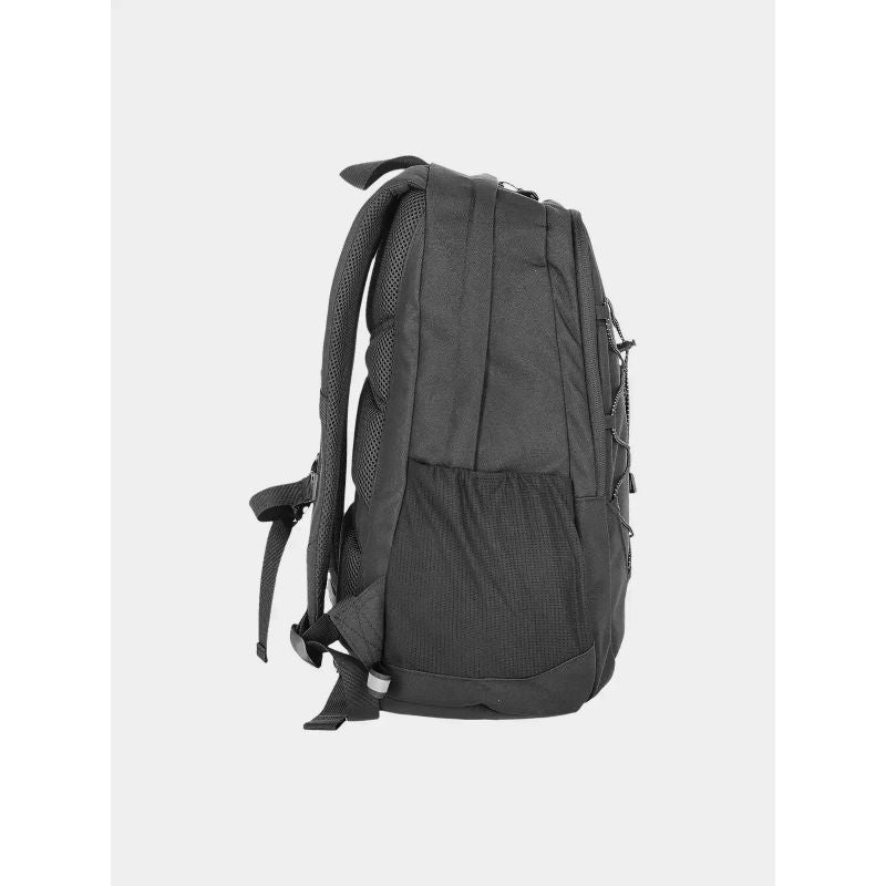 Backpack 4F 4FWSS24ABACU275-20S Accessories/Plecaki 4F