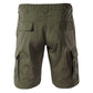 Magnum Atero 3.0 Shorts M 92800300801 Magnum