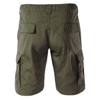 Magnum Atero 3.0 Shorts M 92800300801 Magnum