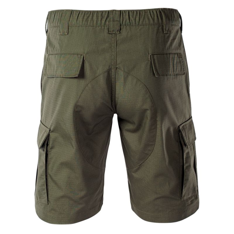 Magnum Atero 3.0 Shorts M 92800300801 Magnum