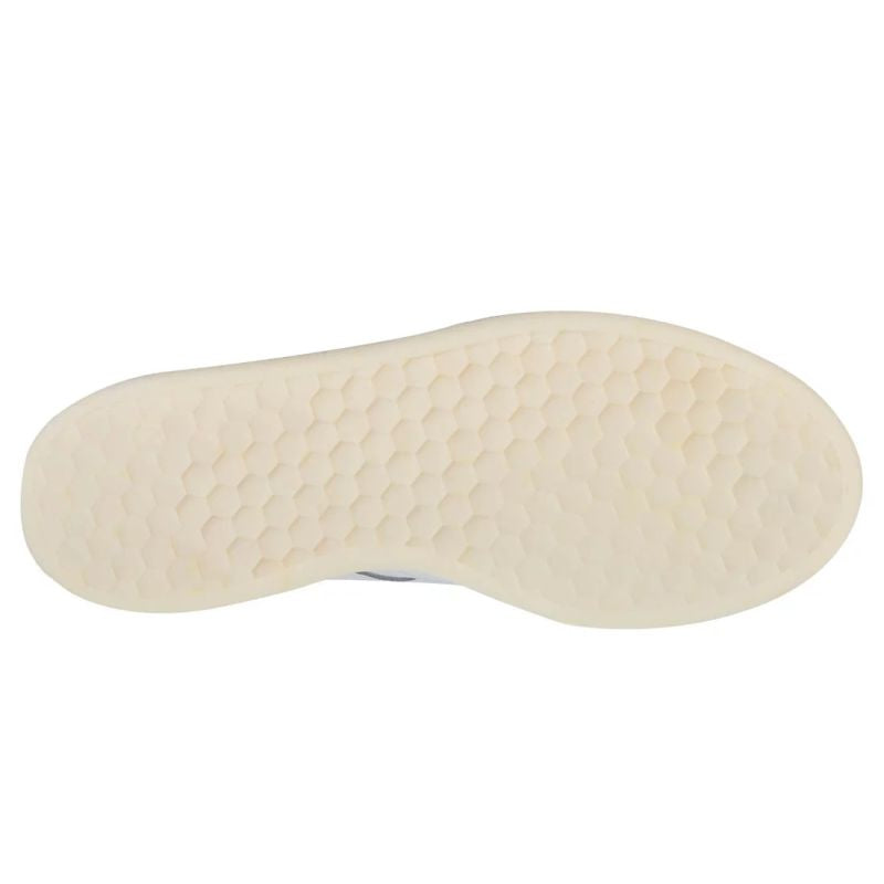 Adidas Grand Court SE W FW6666 shoes Footwear/Lifestyle Adidas