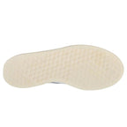 Adidas Grand Court SE W FW6666 shoes Footwear/Lifestyle Adidas