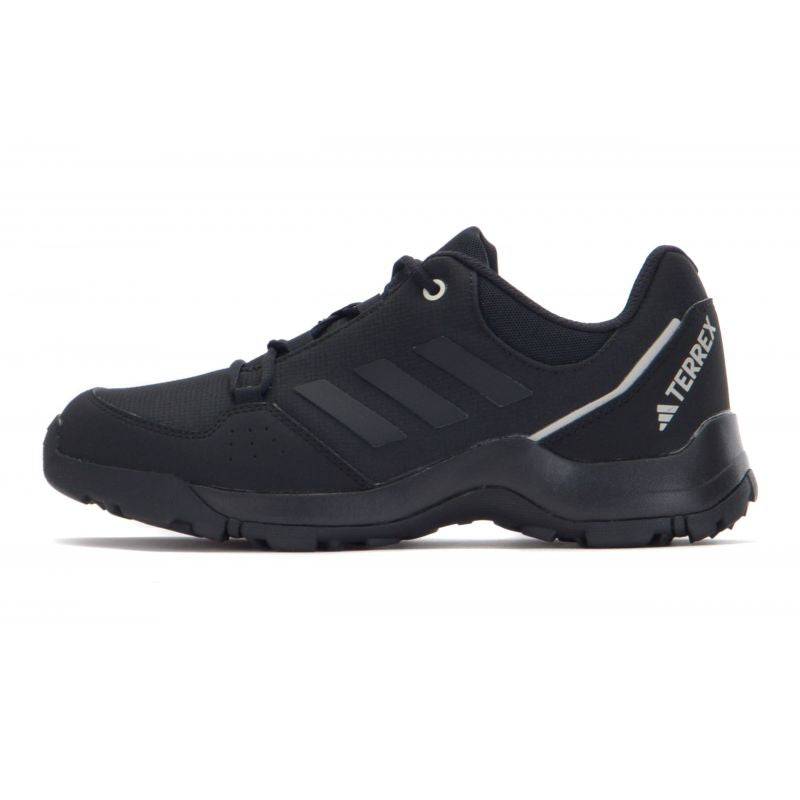 Shoes adidas Terrex Hyperhikerlow W HQ5823 Footwear/Outdoor Adidas