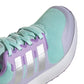 Adidas FortaRun 2.0 Cloudfoam Lace Jr ID2363 shoes Footwear/Training/Kids Adidas