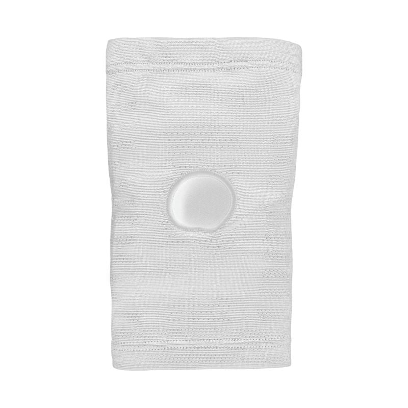 Asics Gel Kneepad 3053A181 100 volleyball knee pads Accessories/Protectors and knee pads Your Sports Performance