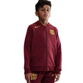 Nike FC Barcelona SE FZ1285-677 sweatshirt To be categorized Your Sports Performance