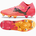 Puma Future 7 Ultimate MxSG M 107700 03 shoes Footwear/Football Puma