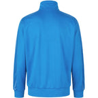 Puma men's sweatshirt blue 559624 04