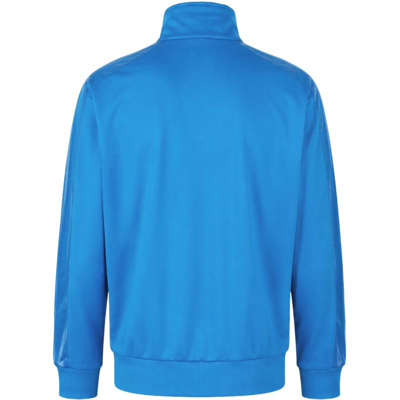Puma men's sweatshirt blue 559624 04