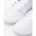 Nike Air Force 1 Mid W DV0991-111 shoes Footwear/Lifestyle/Nike Nike