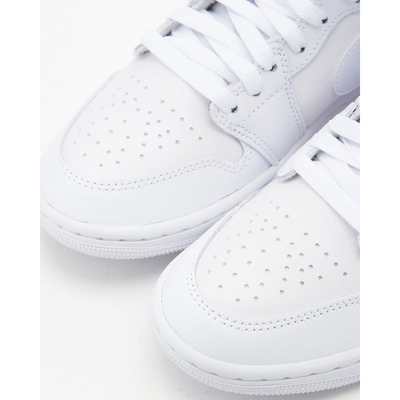 Nike Air Force 1 Mid W DV0991-111 shoes Footwear/Lifestyle/Nike Nike