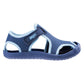 TRUKIZ JR Children's Sandals In preparation Your Sports Performance