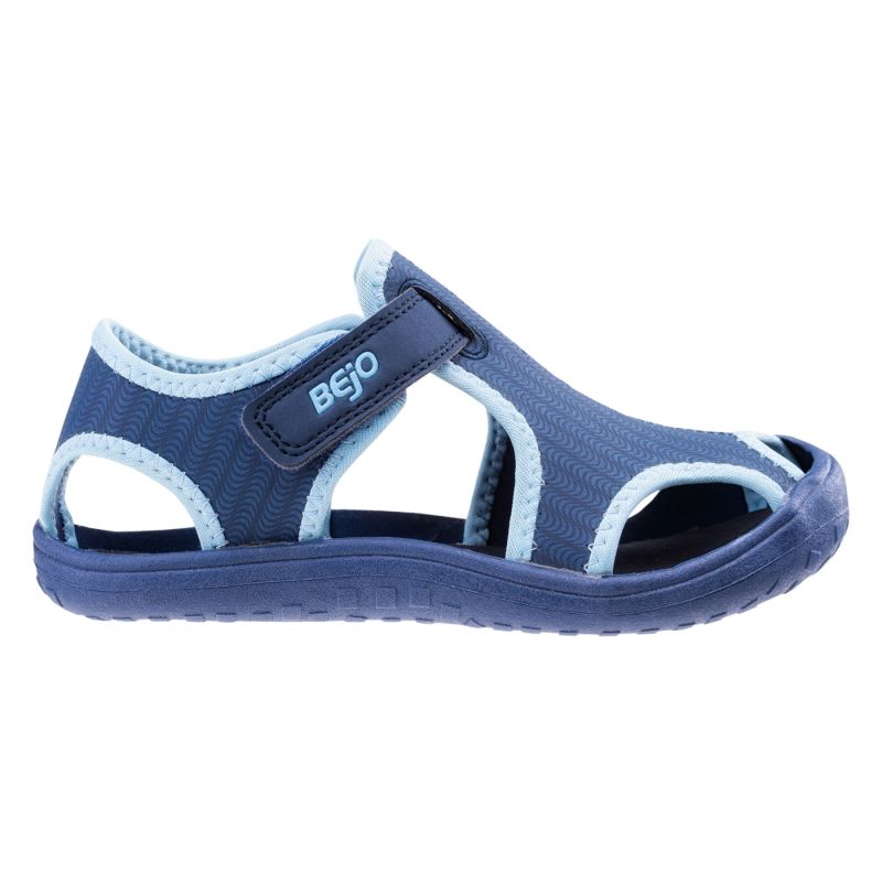 TRUKIZ JR Children's Sandals In preparation Your Sports Performance