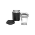Compartment for the Kambukka Bora 600ml thermos AGD - Produkty/Termosy i kubki termiczne Your Sports Performance