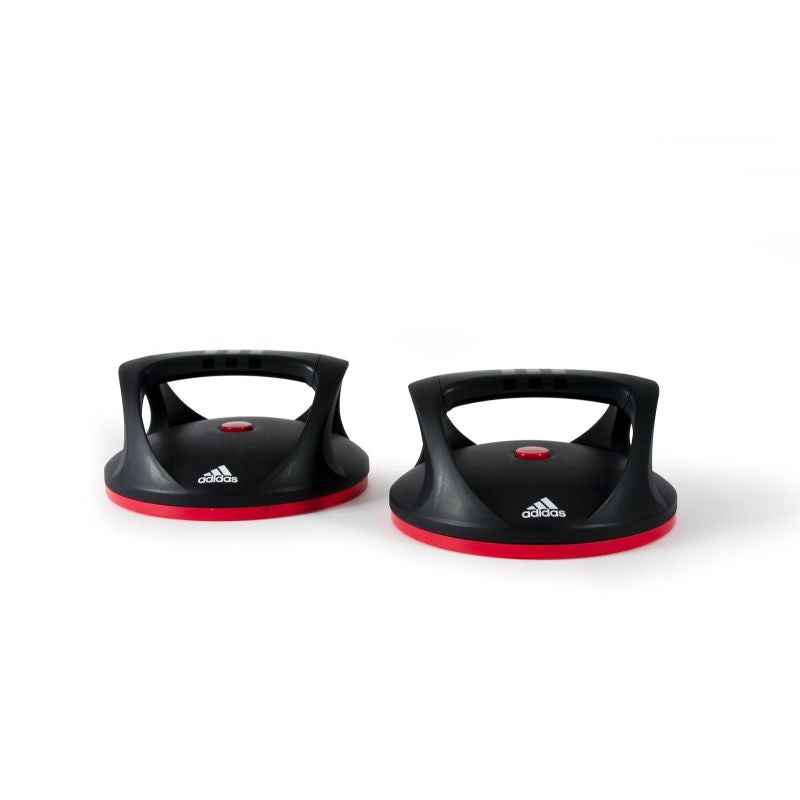 ADAC-11401 rotary push-up handles Accessories/Training equipment Your Sports Performance