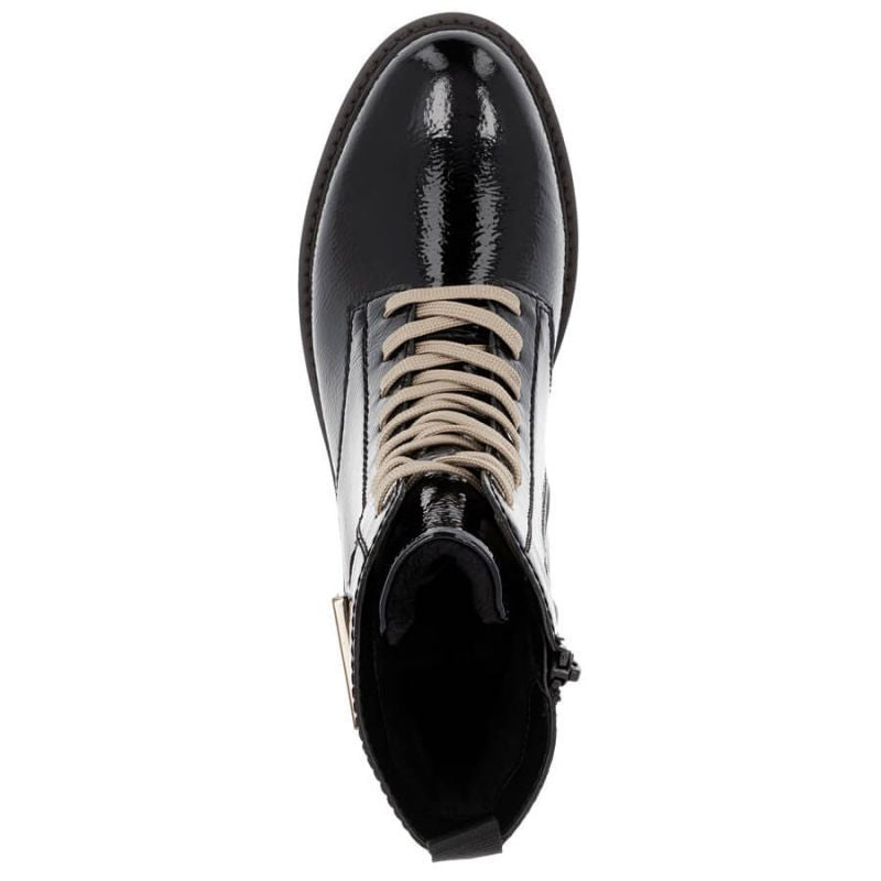 Remonte W RKR725 ankle boots Footwear/Lifestyle/Remonte Your Sports Performance