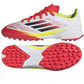 Adidas F50 League TF Jr IE3753 football boots Footwear/Football/Kids Adidas