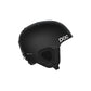 Unisex Ski Helmet POC Auric Cut Helmet with adjustable ventilation system, black (10496_1023) In preparation Your Sports Performance