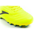 Joma Toledo Jr 2609 football boots Joma
