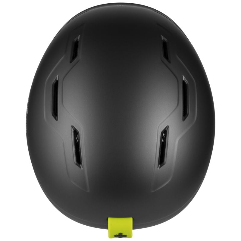 Sweet Protection Winder Mips Jr 92800558918 Ski Helmet Accessories/Skiing/Helmets Your Sports Performance