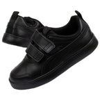 Puma Courtflex Infants Jr 371544 06 Footwear/Training/Kids Puma