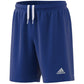 Adidas Entrada 22 Short Y Jr HG6291 Clothing/Football Adidas
