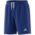 Adidas Entrada 22 Short Y Jr HG6291 Clothing/Football Adidas