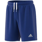 Adidas Entrada 22 Short Y Jr HG6291 Clothing/Football Adidas