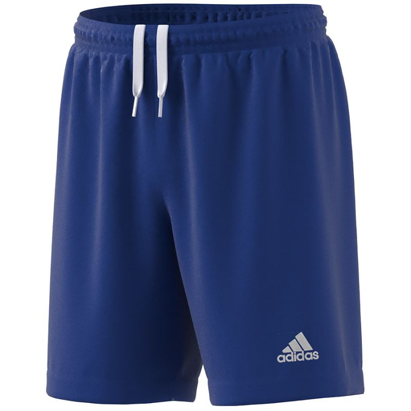 Adidas Entrada 22 Short Y Jr HG6291 Clothing/Football Adidas