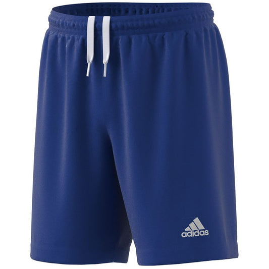 Adidas Entrada 22 Short Y Jr HG6291 Clothing/Football Adidas