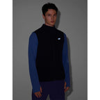 Men's running vest 4F 4FWSS25TVJAM248-20S *Kategoria tymczasowa Your Sports Performance