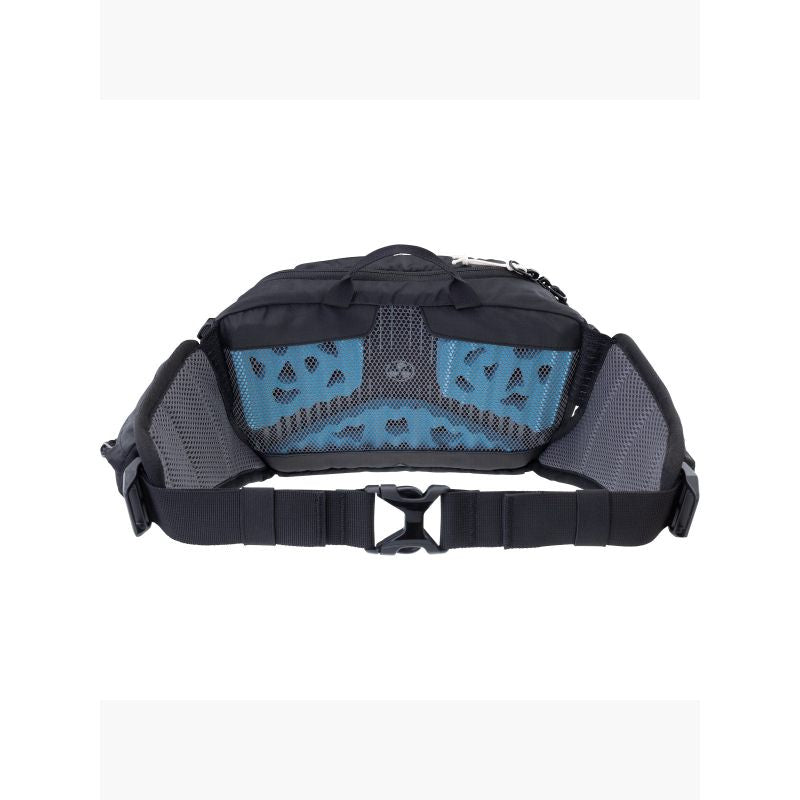 EVOC Hip Pack 3 black