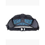 EVOC Hip Pack 3 black