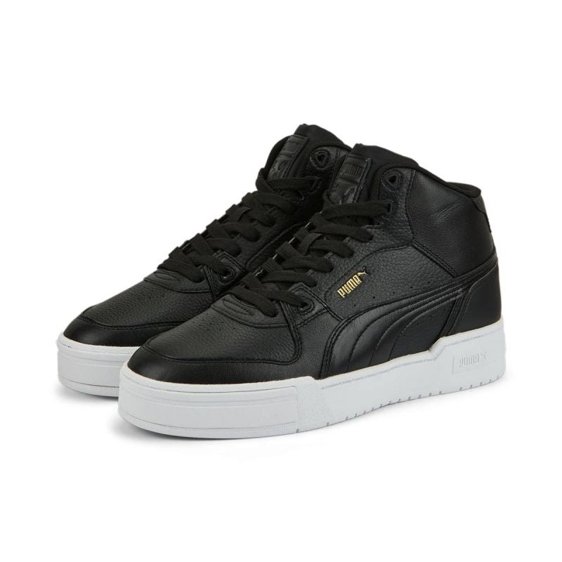 Puma Ca Pro Mid W 386759 03 shoes Footwear/Lifestyle Puma