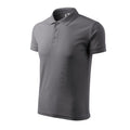 Malfini Pique Polo M MLI-20336 polo shirt Clothing/Lifestyle/T-shirts/Malfini Malfini