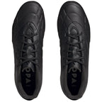 Adidas Copa Pure.3 FG M HQ8940 football boots Footwear/Football Adidas