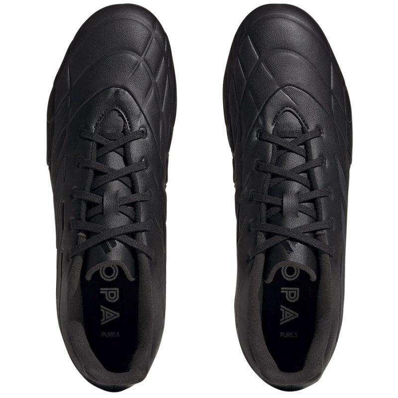 Adidas Copa Pure.3 FG M HQ8940 football boots Footwear/Football Adidas