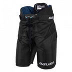 Hockey pants Bauer X Sr M 1058596 Clothing/Ski/Bauer Bauer