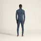Men's Thermoactive Blouse ACTIVE INTENSITY CN LS M In preparation Your Sports Performance