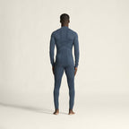 Men's Thermoactive Blouse ACTIVE INTENSITY CN LS M In preparation Your Sports Performance