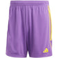 Shorts adidas Tiro 23 League M IB8089 Clothing/Football Adidas