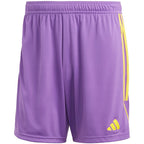 Shorts adidas Tiro 23 League M IB8089 Clothing/Football Adidas