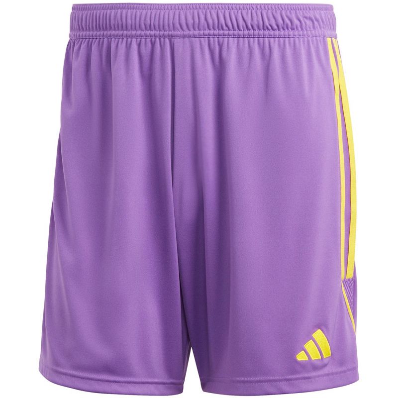 Shorts adidas Tiro 23 League M IB8089 Clothing/Football Adidas