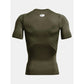 Under Armor T-shirt M 1361518-390 Clothing/Training Your Sports Performance