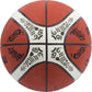 Molten B7G2000-M9C basketball ball replica China 2019 WC Accessories/Balls/Basketball Your Sports Performance