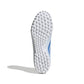 Adidas Predator Club TF JS0355 shoes