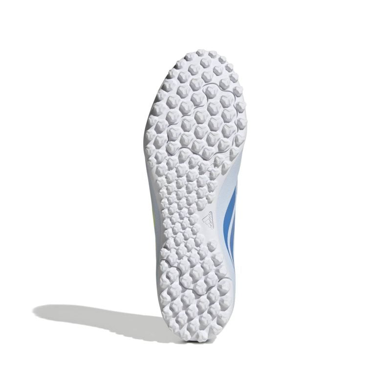 Adidas Predator Club TF JS0355 shoes adidas
