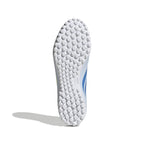 Adidas Predator Club TF JS0355 shoes adidas