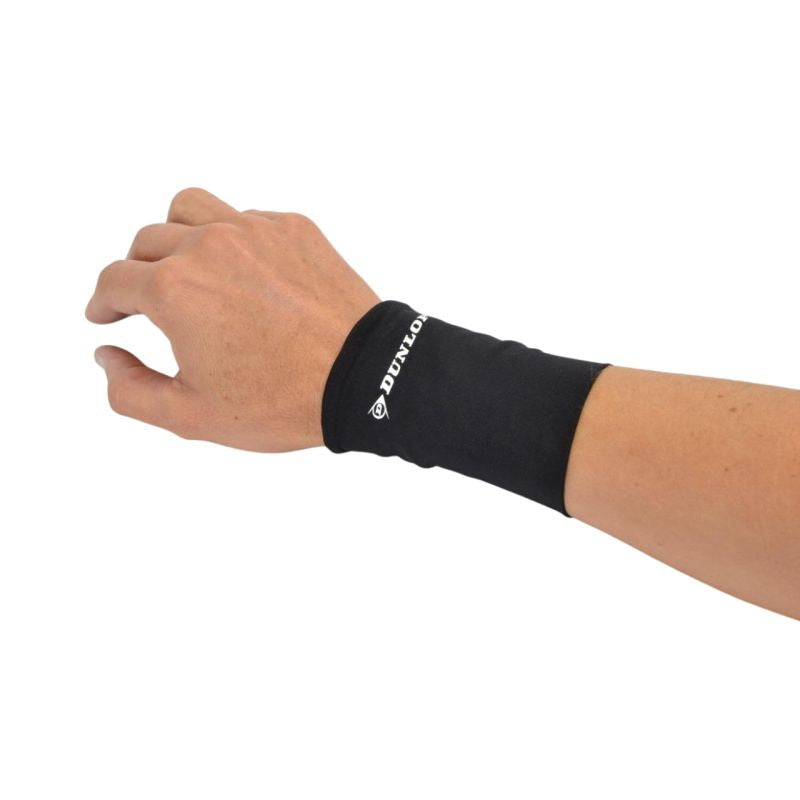 Dunlop 1055466 Wrist Puller Dunlop