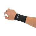 Dunlop 1055466 Wrist Puller Dunlop